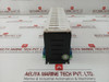 Sbga-15P2Wm Annunciator Alarm System Dc 24V Timer-0.5-30 Sec By Westronics