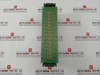 Sbga-15P2Wm Annunciator Alarm System Dc 24V Timer-0.5-30 Sec By Westronics