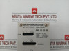 Sbga-15P2Wm Annunciator Alarm System Dc 24V Timer-0.5-30 Sec By Westronics