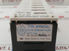Sbga-15P2Wm Annunciator Alarm System Dc 24V Timer-0.5-30 Sec By Westronics