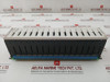 Sbga-15P2Wm Annunciator Alarm System Dc 24V Timer-0.5-30 Sec By Westronics