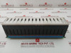 Sbga-15P2Wm Annunciator Alarm System Dc 24V Timer-0.5-30 Sec By Westronics