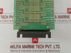 Sbga-15P2Wm Annunciator Alarm System Dc 24V Timer-0.5-30 Sec By Westronics