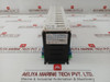 Sbga-15P2Wm Annunciator Alarm System Dc 24V Timer-0.5-30 Sec By Westronics