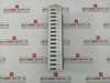 Sbga-15P2Wm Annunciator Alarm System Dc 24V Timer-0.5-30 Sec By Westronics