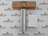 Sbga-15P2Wm Annunciator Alarm System Dc 24V Timer-0.5-30 Sec By Westronics