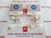 Allen-bradley 195-ga10 Auxiliary Contact
