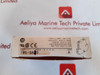 Allen-bradley 195-ga10 Auxiliary Contact