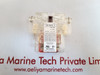Allen-bradley 195-ga10 Auxiliary Contact