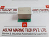 Omron Ln321E587H01-6