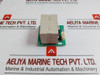Omron Ln321E587H01-6