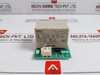 Omron Ln321E587H01-6