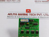 Digital Output Pcb Module Pcd2.A400 Saia