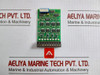 Digital Output Pcb Module Pcd2.A400 Saia