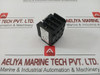 Hyundai Auxiliary Contact Block 690V/16A Part No. Hgc Tb 13