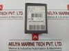 Hyundai Auxiliary Contact Block 690V/16A Part No. Hgc Tb 13