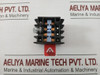 Hyundai Auxiliary Contact Block 690V/16A Part No. Hgc Tb 13