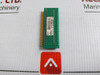 Deif Printed Circuit Board 1044500150D
