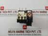 Hor 1K 18 Thermal Overload Relay 660V/5A By Hyundai