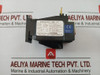 Hor 1K 18 Thermal Overload Relay 660V/5A By Hyundai