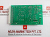 88100 011 Printed Circuit Board Phontech