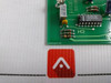88100 011 Printed Circuit Board Phontech