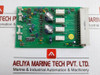 88100 011 Printed Circuit Board Phontech