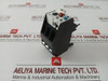 Thermal Overload Relay 690V By Siemens 3Ua55 40-2C