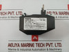 Thermal Overload Relay 690V By Siemens 3Ua55 40-2C