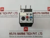 Thermal Overload Relay 690V By Siemens 3Ua55 40-2C