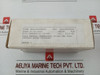 Thermal Overload Relay 690V By Siemens 3Ua55 40-2C