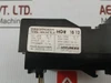 Hor 1B 12 Thermal Overload Relay 10-14A By Hyundai