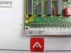 Dual Serial I/O Pcb Board 03157 B Moland