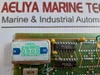 Dual Serial I/O Pcb Board 03157 B Moland