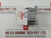 Hyundai Control Relay 1000V/20A Part No. Hmx 31