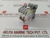 Hyundai Control Relay 1000V/20A Part No. Hmx 31