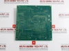 3Bsc980004R1014 Control Board Abb