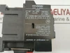 Control Relay 750V/20A By Hyundai Hmx 31