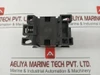 Control Relay 750V/20A By Hyundai Hmx 31
