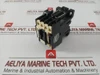 Control Relay 750V/20A By Hyundai Hmx 31
