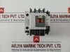 Mc-12B Magnetic Contactor 200V 50Hz By Ls Electric