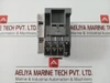 Mc-12B Magnetic Contactor 200V 50Hz By Ls Electric