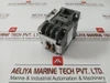 Mc-12B Magnetic Contactor 200V 50Hz By Ls Electric