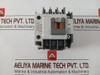 Ls Electric 200V 50Hz Magnetic Contactor Mc-22B