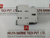 Ls Electric 200V 50Hz Magnetic Contactor Mc-22B