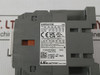 Ls Electric 200V 50Hz Magnetic Contactor Mc-22B