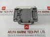 Ls Electric 200V 50Hz Magnetic Contactor Mc-22B