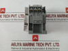 Ls Electric 200V 50Hz Magnetic Contactor Mc-22B