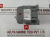 Ls Electric 200V 50Hz Magnetic Contactor Mc-22B