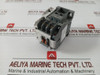 Ls Electric 200V 50Hz Magnetic Contactor Mc-22B